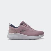 SKECHERS Skech-lite Pro-best