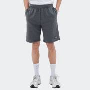 EMERSON Men's Sweat Shorts