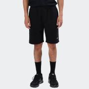 EMERSON Men's Sweat Shorts