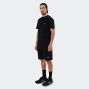 EMERSON Men's Sweat Shorts