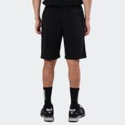 EMERSON Men's Sweat Shorts