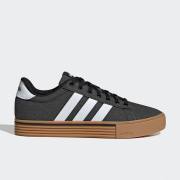 ADIDAS DAILY 4.0