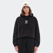 EMERSON Women's Athletic Hoodie