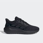 ADIDAS ULTIMASHOW 2.0