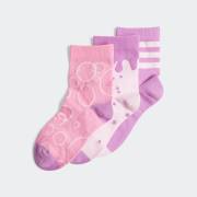 ADIDAS KIDS GRF 3PP