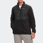 COLUMBIA Basin Butte™ Full Zip Fleece II
