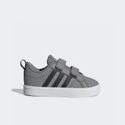 ADIDAS VS PACE 2.0 CF I