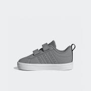 ADIDAS VS PACE 2.0 CF I