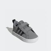 ADIDAS VS PACE 2.0 CF I