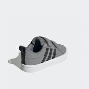 ADIDAS VS PACE 2.0 CF I