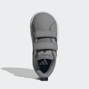 ADIDAS VS PACE 2.0 CF I