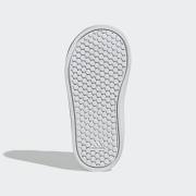 ADIDAS VS PACE 2.0 CF I