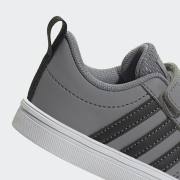 ADIDAS VS PACE 2.0 CF I