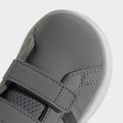 ADIDAS VS PACE 2.0 CF I