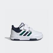 ADIDAS Tensaur Sport 2.0 CF I