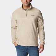 COLUMBIA Steens Mountain™ Half Zip