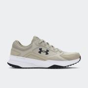 UNDER ARMOUR  Edge LEATHER