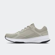 UNDER ARMOUR  Edge LEATHER