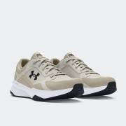 UNDER ARMOUR  Edge LEATHER