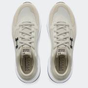 UNDER ARMOUR  Edge LEATHER