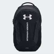 UNDER ARMOUR  Hustle 6.0 Backpack