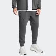 UNDER ARMOUR  Unstoppable Fleece Jogger EU