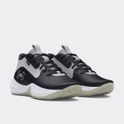 UNDER ARMOUR   Lockdown 7