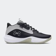 UNDER ARMOUR   Lockdown 7