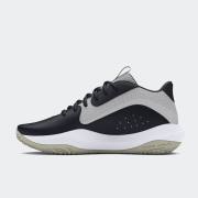 UNDER ARMOUR   Lockdown 7