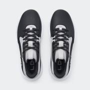UNDER ARMOUR   Lockdown 7