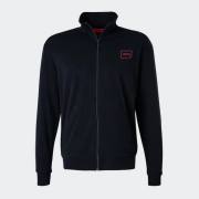 HUGO Laze Zip Jacket