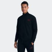 HUGO Laze Zip Jacket
