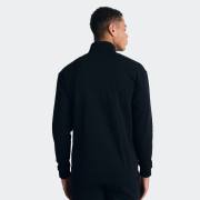 HUGO Laze Zip Jacket