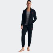 HUGO Laze Zip Jacket