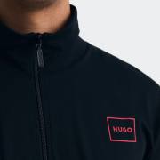 HUGO Laze Zip Jacket