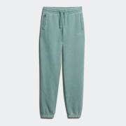SUPERDRY  ESSENTIAL LOGO CUFF JOGGER  