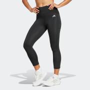 ADIDAS OPT ESS ST 3/4