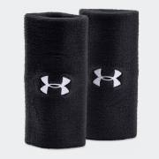 UNDER ARMOUR 6'' Performance Wristband