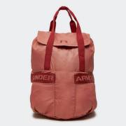 UNDER ARMOUR Favorite Backpack