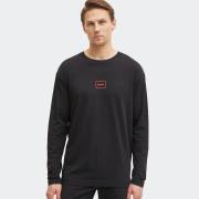 HUGO Laze Longsleeve