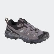 SALOMON X ULTRA 360 LTR GORE-TEX ΑΔΙΑΒΡΟΧΟ