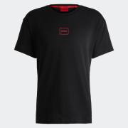 HUGO Laze T-Shirt