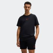 HUGO Laze T-Shirt