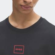 HUGO Laze T-Shirt