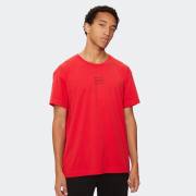 HUGO Laze T-Shirt