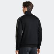BOSS Tracksuit 1/4 Jacket