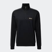 BOSS Tracksuit 1/4 Jacket