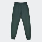 BODYTALK WMNS PANTS