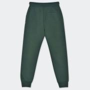 BODYTALK WMNS PANTS