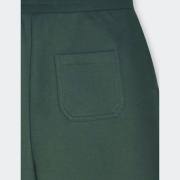 BODYTALK WMNS PANTS